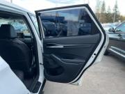 Kia Seltos I Альметьевск  - изображение 50