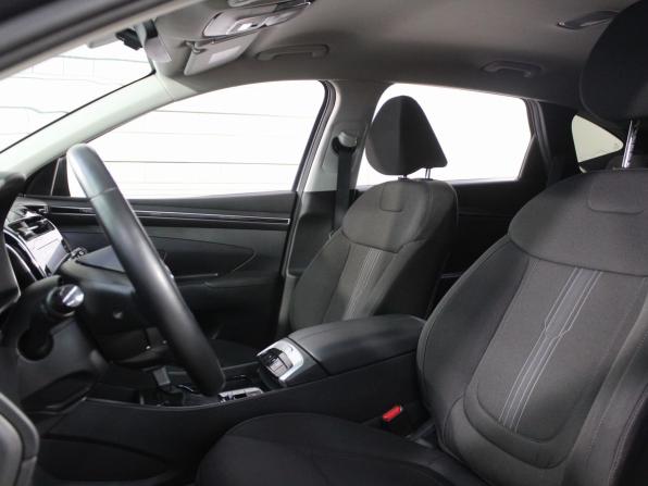 Hyundai Tucson IV с пробегом 2021 года, цена 2 690 000 рублей, 72189 км, внедорожник, Автокод Объявления