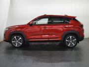 Changan CS35 Plus I Рестайлинг Санкт-Петербург  - изображение 29