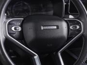 Haval Jolion I Рестайлинг Ростов-на-Дону  - изображение 39