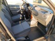Renault Duster I Набережные Челны  - изображение 37