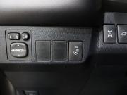 Toyota RAV4 IV (XA40) Рестайлинг Москва  - изображение 39