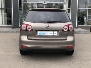 Volkswagen Golf Plus II Брянск  - изображение 21