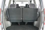 Toyota Noah I (R60) Красноярск  - изображение 42