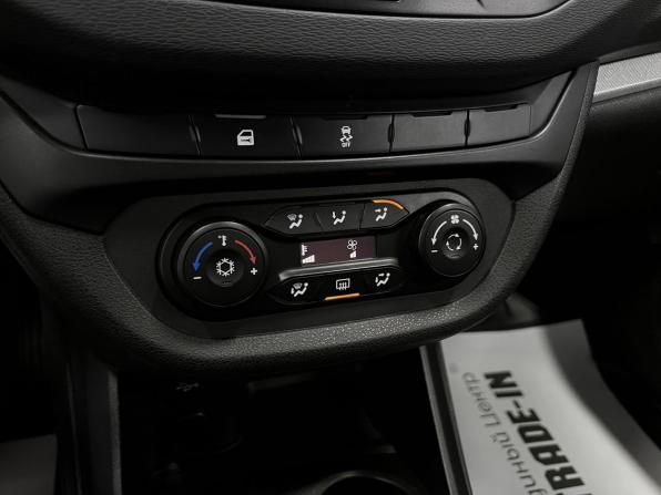 Lada (ВАЗ) Vesta I с пробегом 2016 года, цена 845 000 рублей, 165328 км, седан, Автокод Объявления