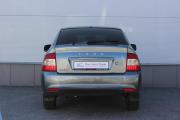 Lada (ВАЗ) Priora I Белгород  - изображение 25