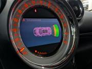Mini Countryman I Москва  - изображение 56