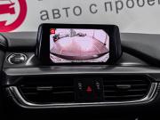 Mazda 6 III (GJ) Рестайлинг Минеральные Воды  - изображение 32