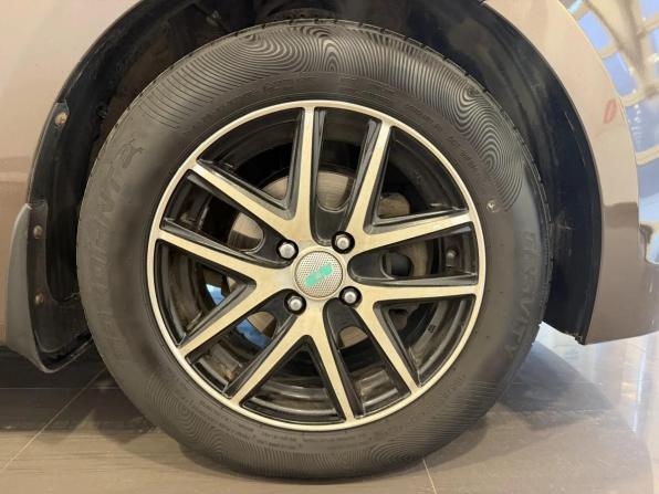Hyundai Solaris I Рестайлинг с пробегом 2014 года, цена 970 000 рублей, 165482 км, седан, Автокод Объявления