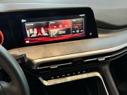 Changan CS35 Plus I Рестайлинг Санкт-Петербург  - изображение 57