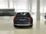 Volvo V90 Cross Country I Подольск  - изображение 29