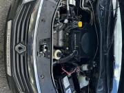 Renault Sandero I Саратов  - изображение 29