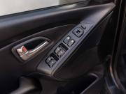 Hyundai ix35 I Новосибирск  - изображение 35
