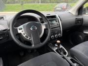 Nissan X-Trail II Рестайлинг Нефтекамск  - изображение 19