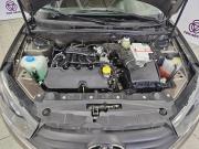 Lada (ВАЗ) Granta I Рестайлинг Тольятти  - изображение 29