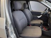 Lada (ВАЗ) Largus I Пермь  - изображение 46