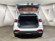 Hyundai Creta I Москва  - изображение 32