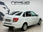 Lada (ВАЗ) Granta I Рестайлинг Ростов-на-Дону  - изображение 21