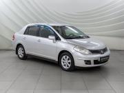 Nissan Tiida I Волгоград  - изображение 34