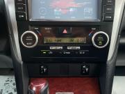 Toyota Camry VII (XV50) Краснодар  - изображение 38