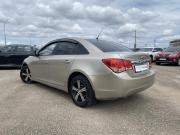 Chevrolet Cruze I Тверь  - изображение 22