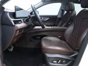 Chery Tiggo 8 Pro Max I Рестайлинг Уфа  - изображение 38