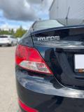 Hyundai Solaris I Саратов  - изображение 28