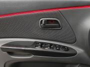 Kia Rio II Рестайлинг Москва  - изображение 30