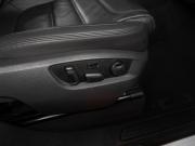Volkswagen Touareg II Рестайлинг Москва  - изображение 48