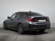 BMW 3 серии VII (G2x) Санкт-Петербург  - изображение 28