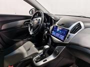 Chevrolet Cruze I Рестайлинг Курск  - изображение 25