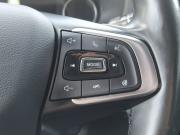 Chery Tiggo 4 I Рестайлинг Екатеринбург  - изображение 36