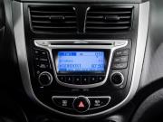 Hyundai Solaris I Рестайлинг Тюмень  - изображение 31