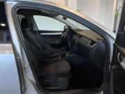 Skoda Octavia III (A7) Чебоксары  - изображение 59