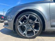 Skoda Octavia III (A7) Рестайлинг Стерлитамак  - изображение 32