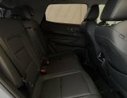 Chery Tiggo 4 Pro I Москва  - изображение 31
