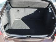 Skoda Octavia III (A7) Рестайлинг Калуга  - изображение 31