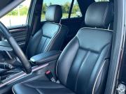 Mercedes-Benz M-Класс II (W164) Рестайлинг Энгельс  - изображение 52