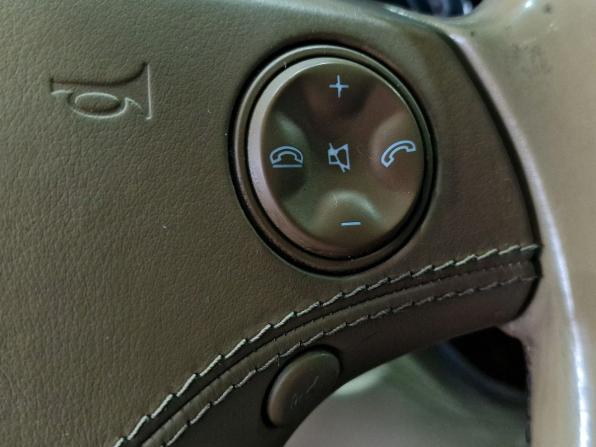 Mercedes-Benz S-Класс V (W221) с пробегом 2006 года, цена 1 300 000 рублей, 186581 км, седан, Автокод Объявления