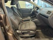 Volkswagen Jetta VI Подольск  - изображение 34
