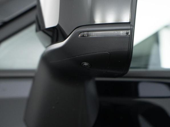 Toyota Wildlander II с пробегом 2026 года, цена 4 518 888 рублей, 31 км, внедорожник, Автокод Объявления