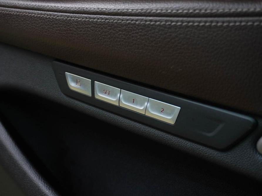 BMW 7 серии VI (G11/G12) Ростов-на-Дону  - изображение 22