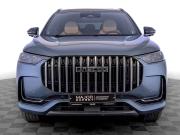 Jaecoo J8 Москва  - изображение 33