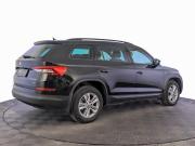 Skoda Kodiaq I Москва  - изображение 33