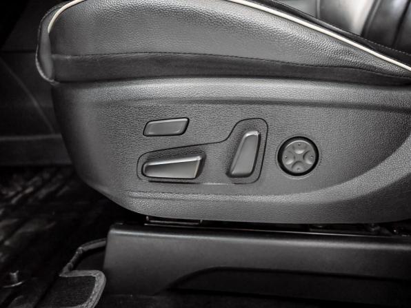 Hyundai Palisade I с пробегом 2020 года, цена 4 150 000 рублей, 68454 км, внедорожник, Автокод Объявления