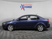 Mitsubishi Lancer X Нижний Новгород  - изображение 25