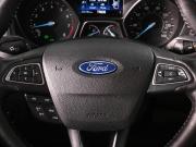 Ford Focus III Рестайлинг Ростов-на-Дону  - изображение 32