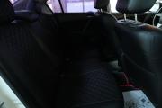 Mazda 3 II (BL) Омск  - изображение 39