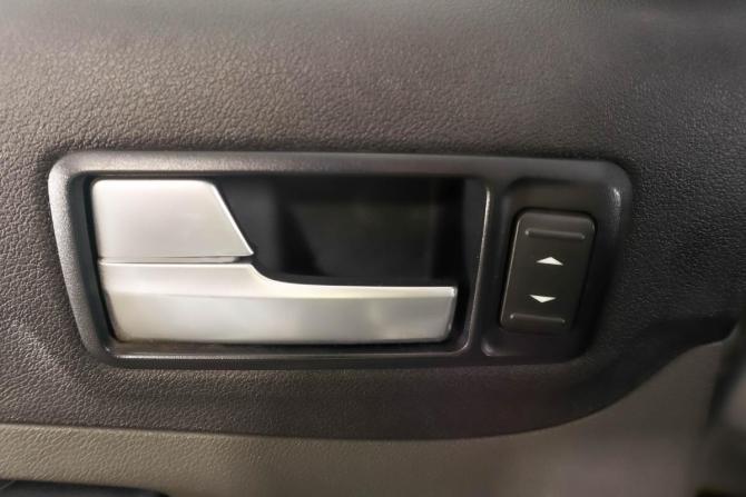 Ford Focus II с пробегом 2007 года, цена 369 000 рублей, 197953 км, седан, Автокод Объявления