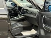 Geely Atlas Pro Тула  - изображение 30